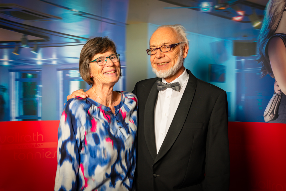 2025 01 11 Jahreseröffnungsparty 3056